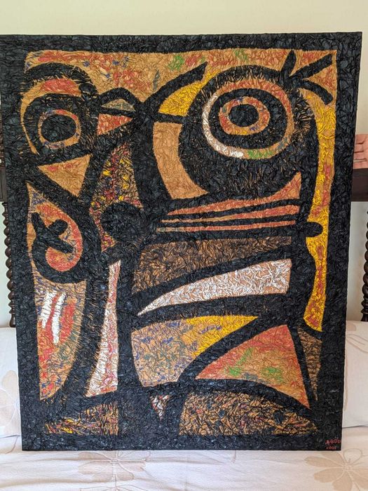Decorative Paintings447303702366791681
