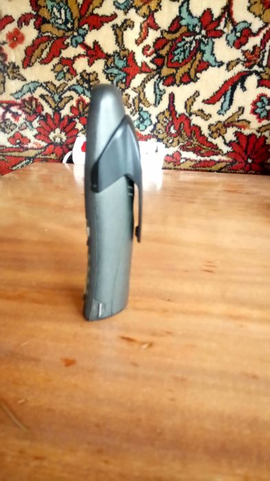 Талефон Panasonic стандарту dect KX-TCA150RUT(трубка),базаKX-TCD500RUT