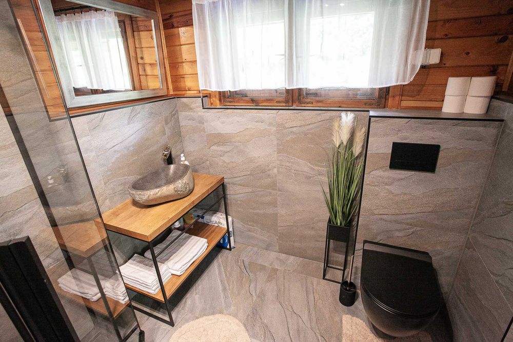 Wynajem Willi /jacuzzi/sauna/quady/na imprezy/Domek w górach/ Dom z jacuzzy/Dom nad Jeziorem