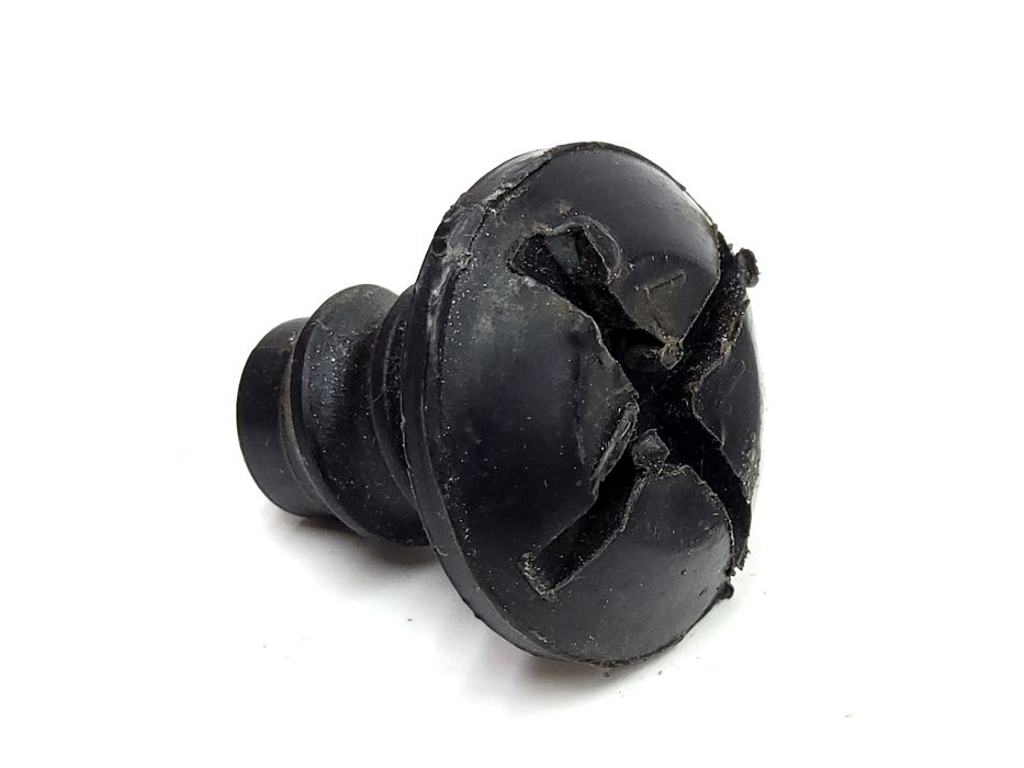 Śruba siodełka Romet Wagant Gazela Konsul Turing Orion Flaming Karlik