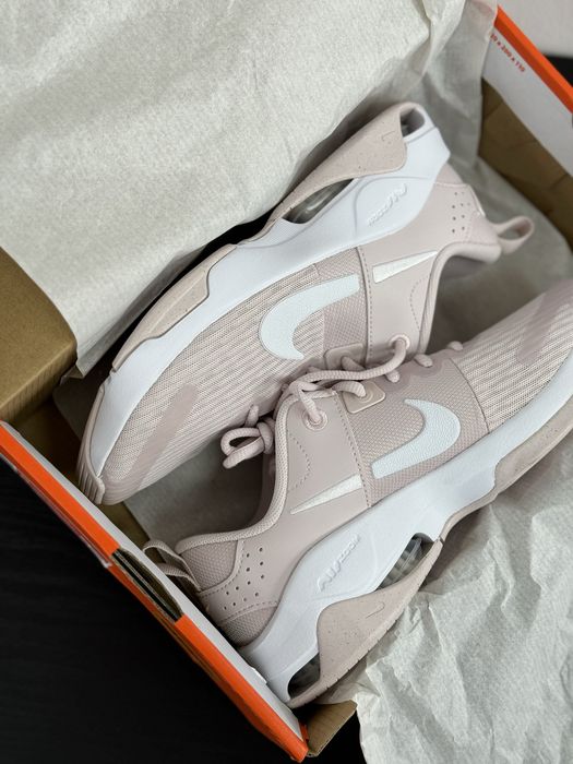 Nike Zoom Bella 6