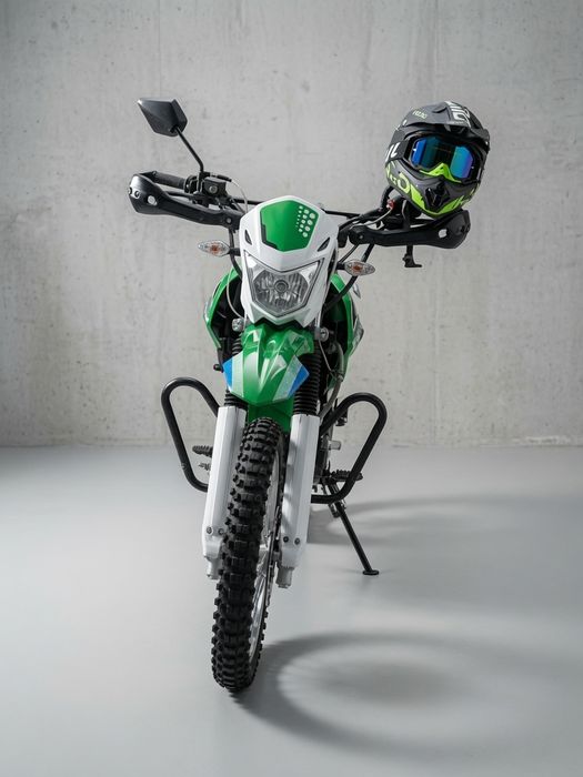 Senke desert sk250gy-4
