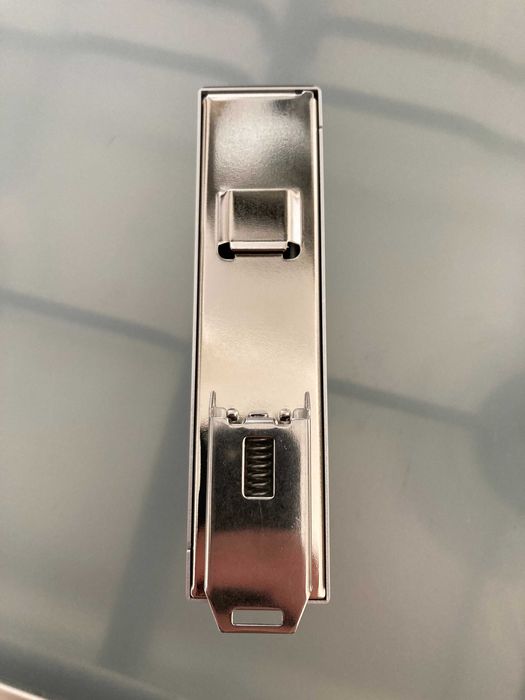 Industrial Network Switch with 5 Ports64737963044610122