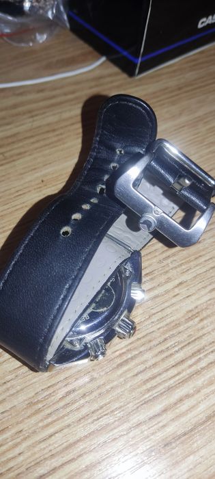 Продаются часы Sector mountain master