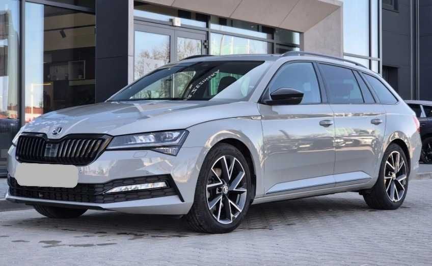 TAXI na lotnisko, Przewóz osób - Łódź, Warszawa, Katowice, Airport, PL