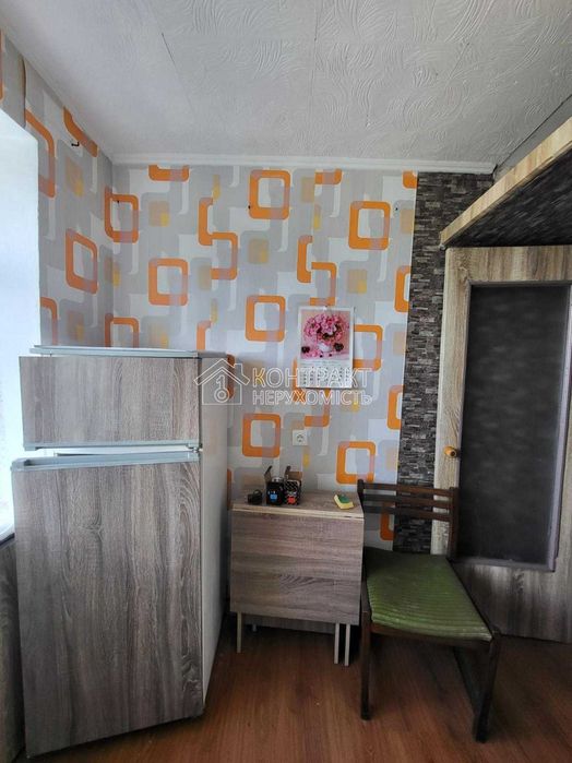 Продаж 3кім. квартири, Центр