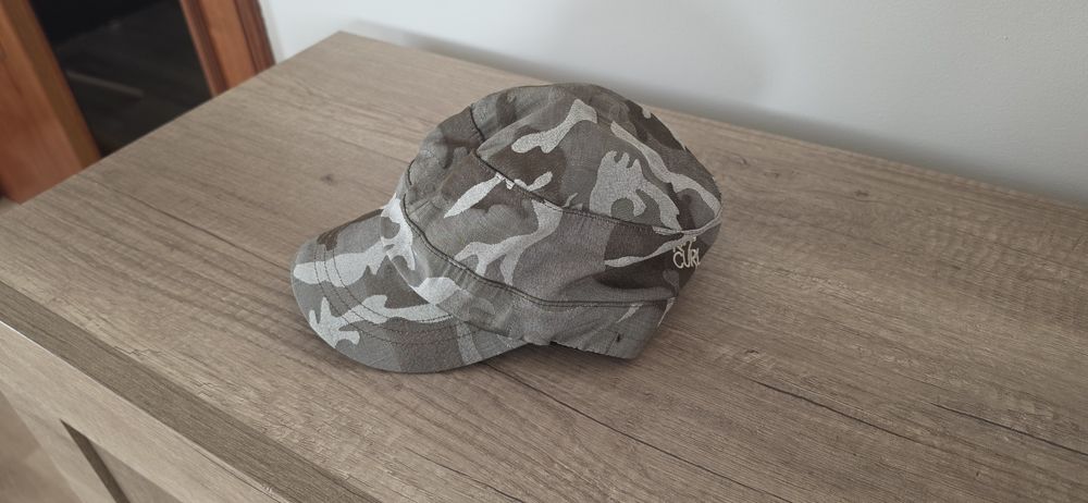 Boné Cap Rip Curl