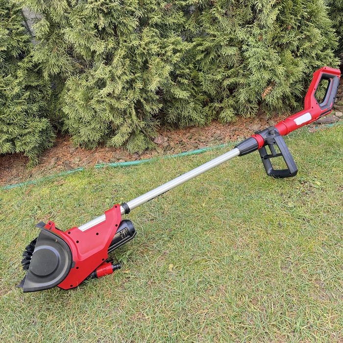 Очищувач поверхонь Einhell PICOBELLA, в наявності!