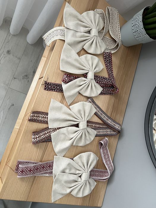 Кошики плетені із лози. Корзини Великодні. Кошик в етно-стилі.