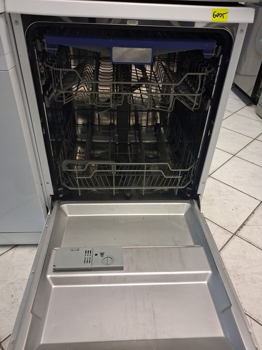 Zmywarka Koenic 60cm! Gwarancja i transport w cenie ‼️