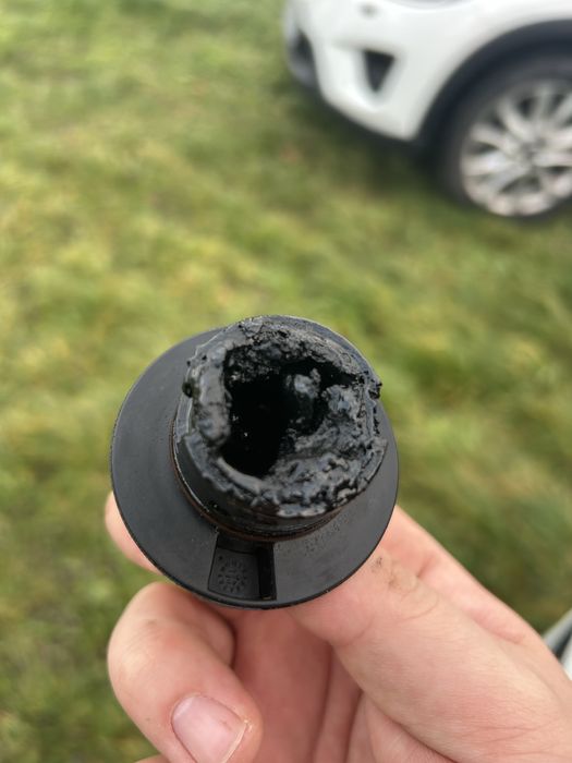 Mazda cx5 2.2 diesel AWD 175km automat