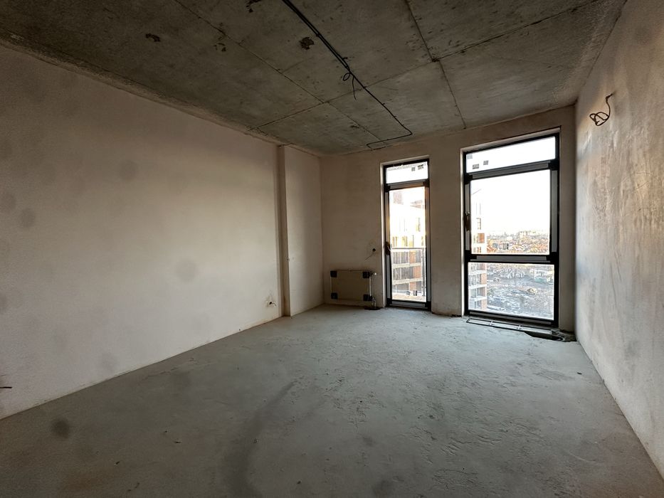 3-rooms apartment apartment by the address st. Slovyanska nab (area 100 m²) - Atlanta.ua - photo 6