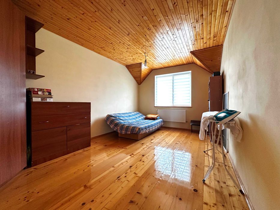 Продається будинок в м.Стрий