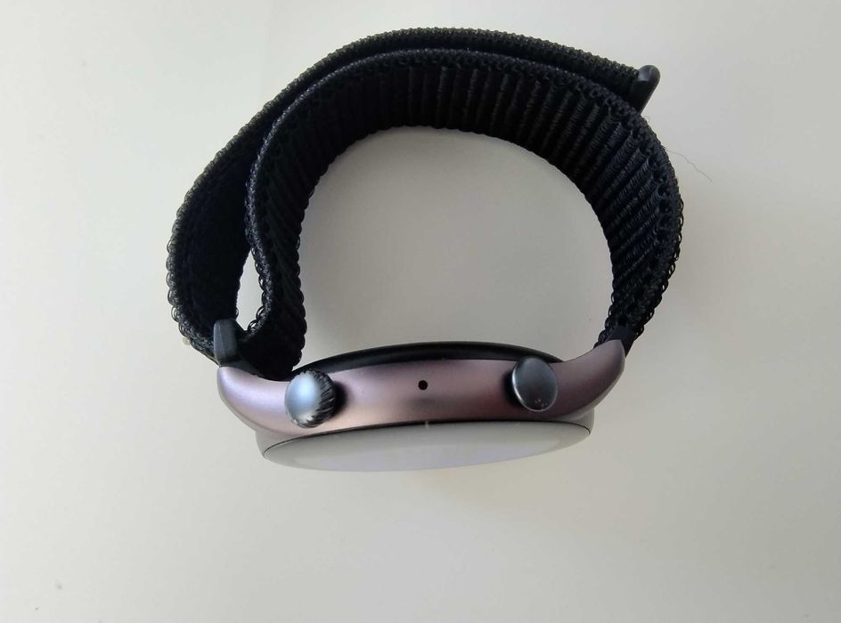 Smartwatch Amazfit GTR 3 stan idealny.