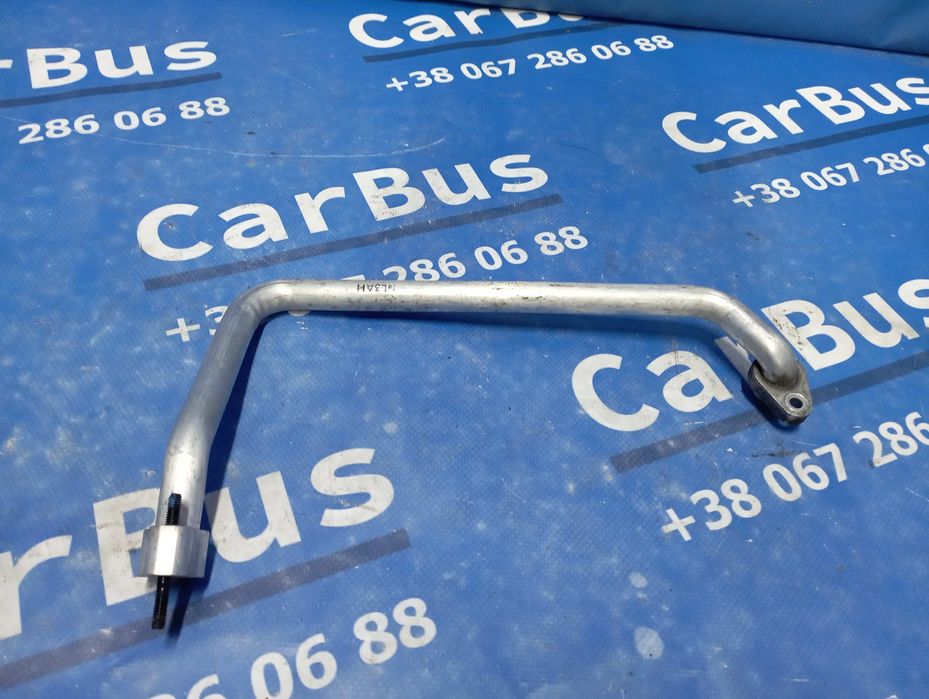 Трубка кондиціонера  KIA NIRO 2019