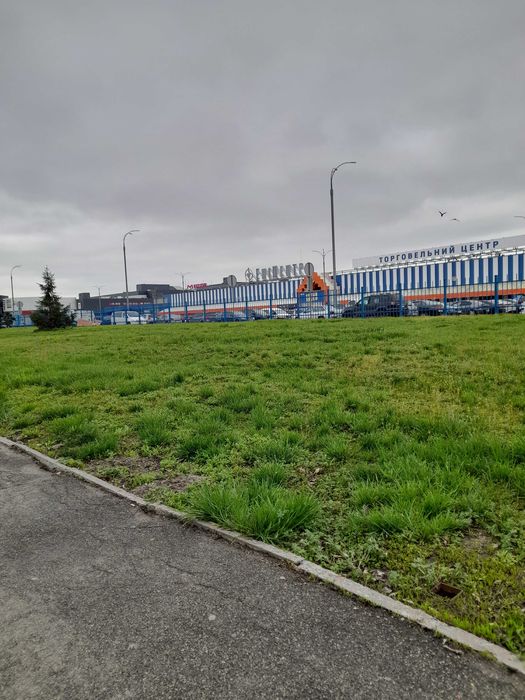 Дом-Таун-хаус! Nайближче метро Теремки. Електро заряд авто