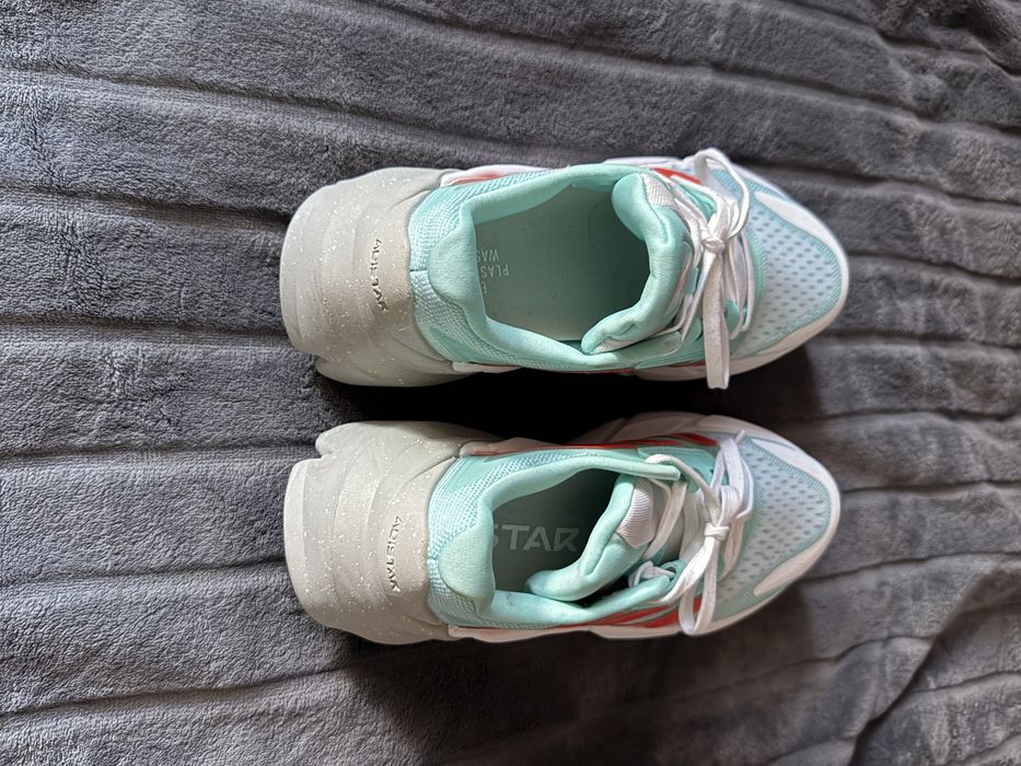 adidas Adistar 2