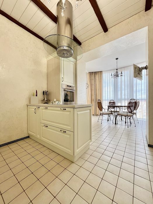 Оренда. ЖК.Оазис. Пр-т В.Івасюка 8. Оболонская Набережная.