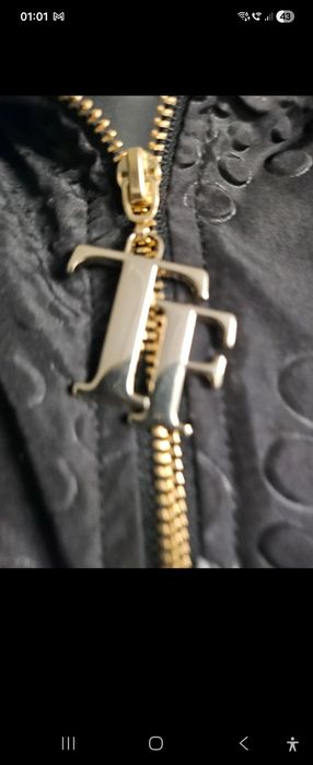 Sukienka Petarfa TATU.Nowa.