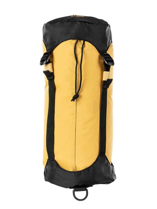 Компрессионный мешок 5.11 Tactical Compression Sack 20L/10L — для спальника и снаряжения