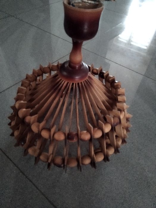 żyrandol do kuchni pokoju