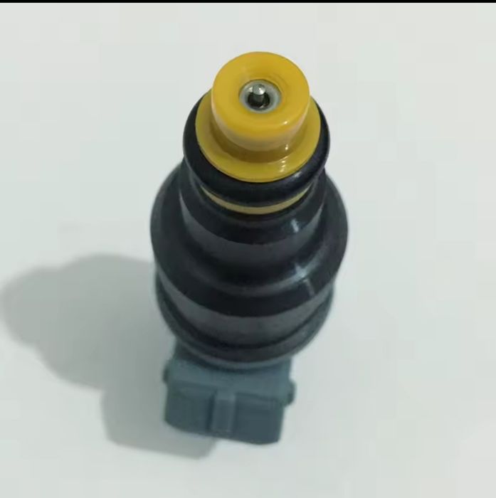 Форсунка  газ метан