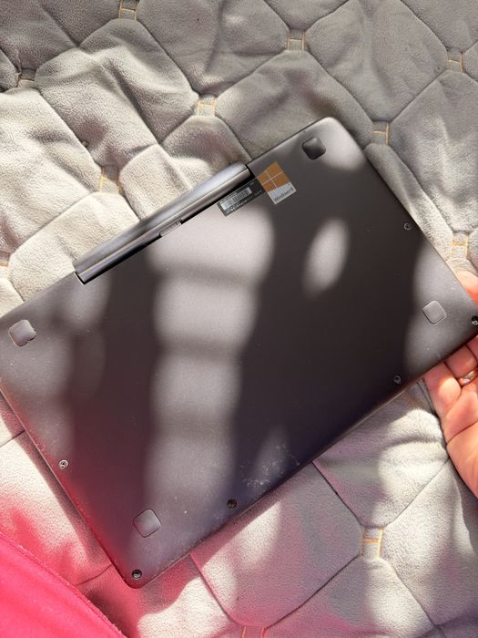 Asus transformer pad. планшет трансформер.