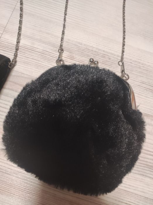 Сумка-кошелек,сумка клатч ,вечерние сумки