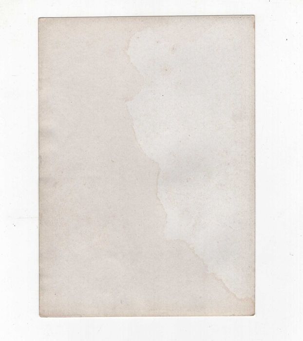 Przedwojenny Fotos Sonja Henie, Ross Verlag Lata 20/30 XX w.