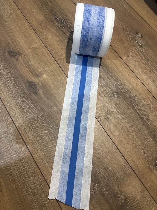 Knauf рулон теплоізоляції