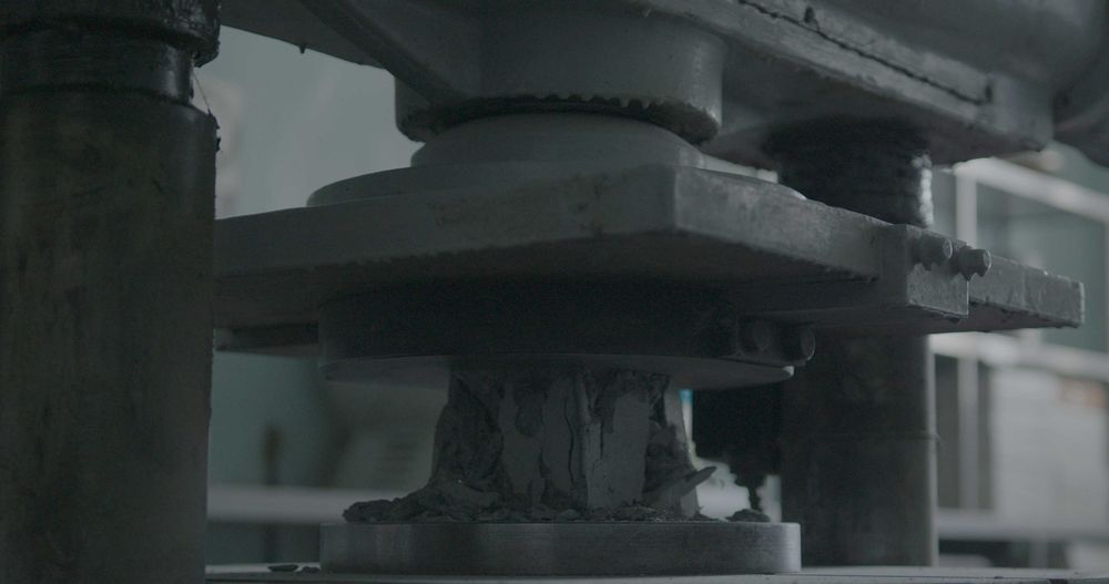 Бетон с доставкой г. Павлоград и область