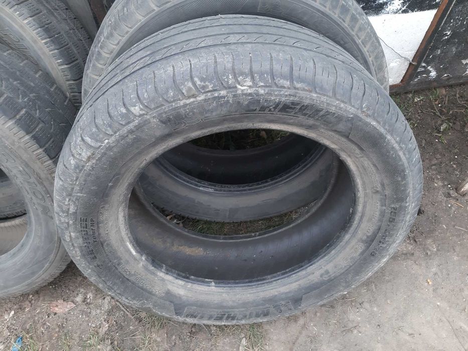 СРОЧНО! Продам Авторезину б.У.