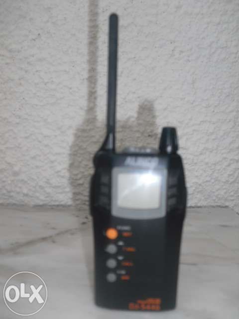 Radios Comunicação