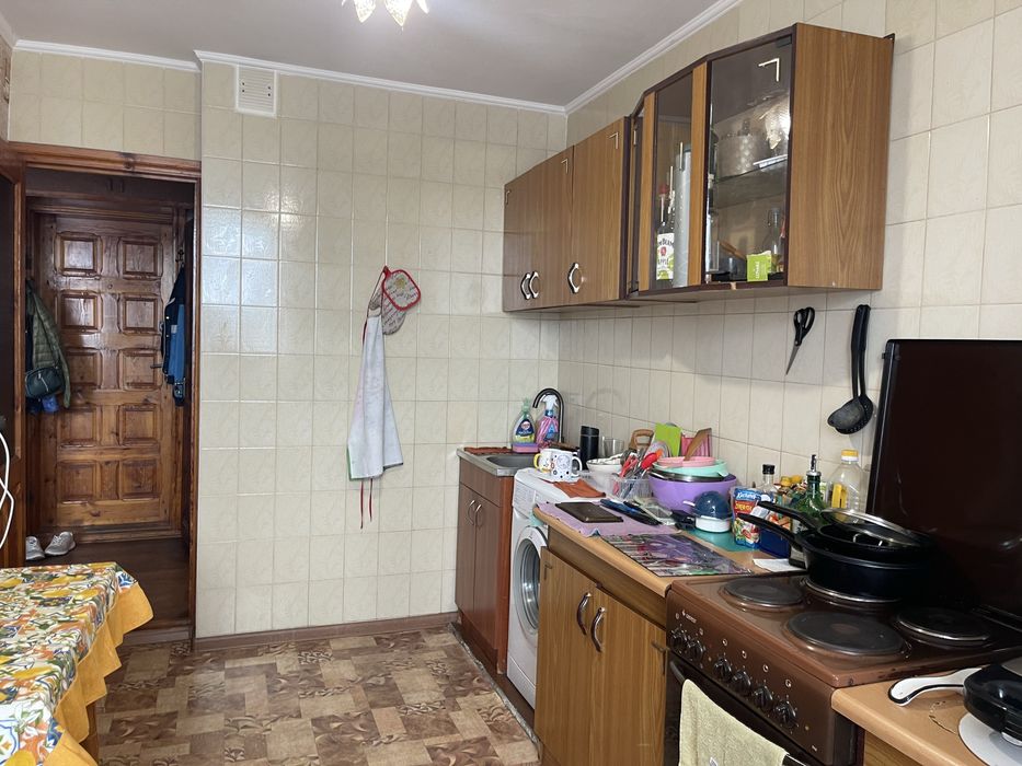 Продам 1кімр кв Проспект Незалежності
