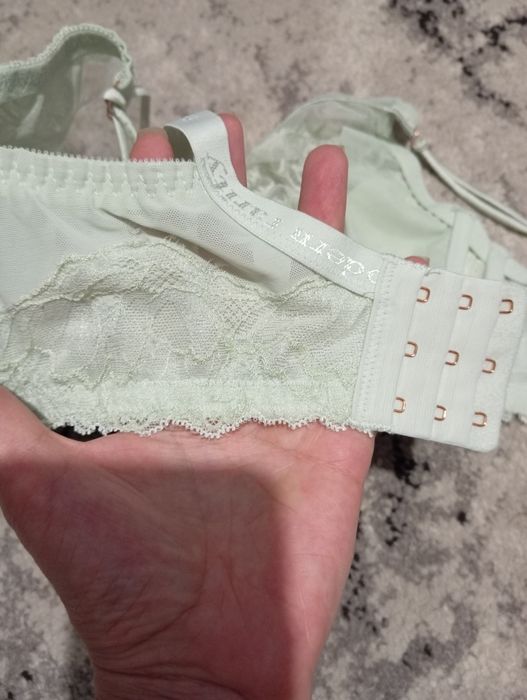 Бюстгальтер бренду Modern rarity 70E