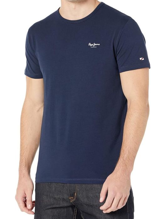 Pepe Jeans T-shirt