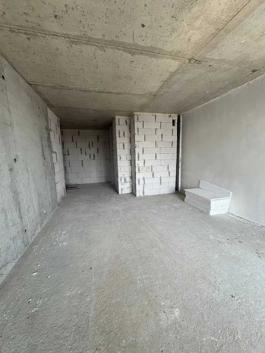 Продаж 1кім квартира у престижному районі