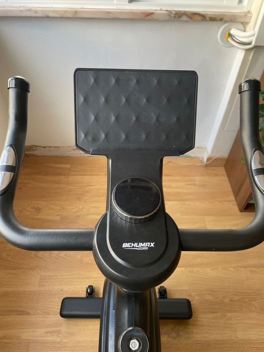 Smart Bike Behumax 4000