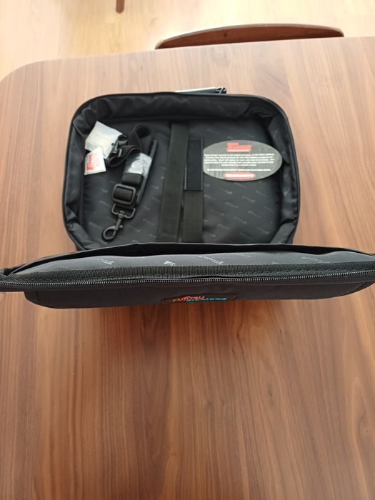 Bolsa Computador Fujitsu