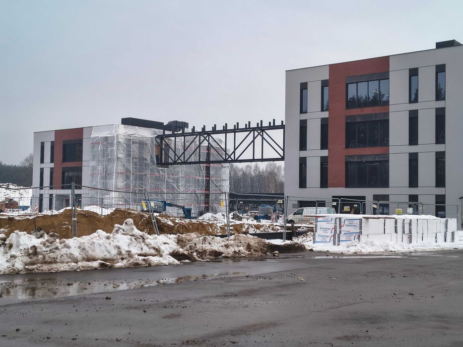 ocieplanie, docieplanie, elewacje od 159 zł m2 z materiałem