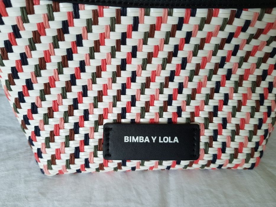 Mala Bimba Y Lola