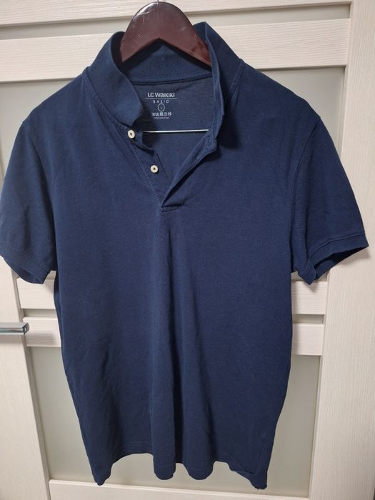 Футболки,поло.різні