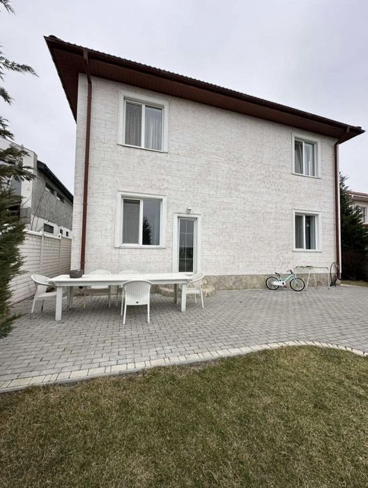 Продажа / Дом / Совиньон, Одесса