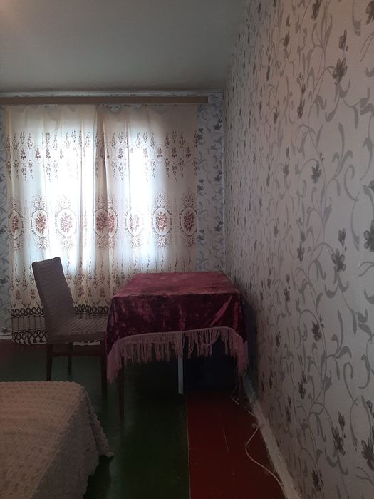 Сдаётся комната  в Киеве на Борщаговке