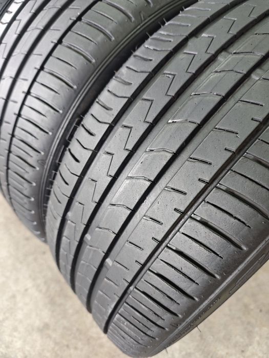 205/40R17 Falken