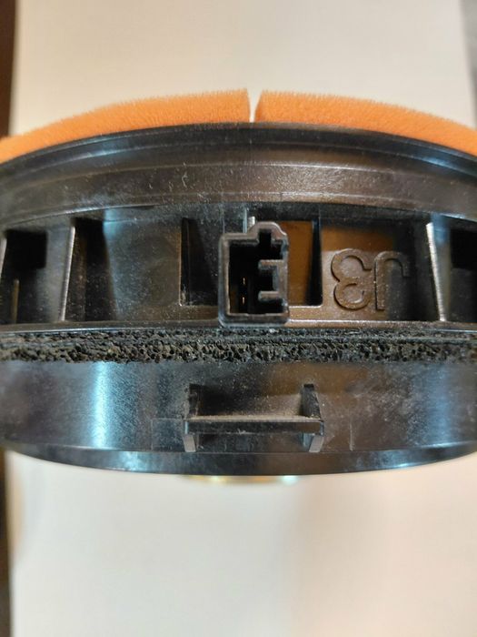 Динамик JBL 8616033A10 8616006850 Toyota Camry XV70: 3 850 грн