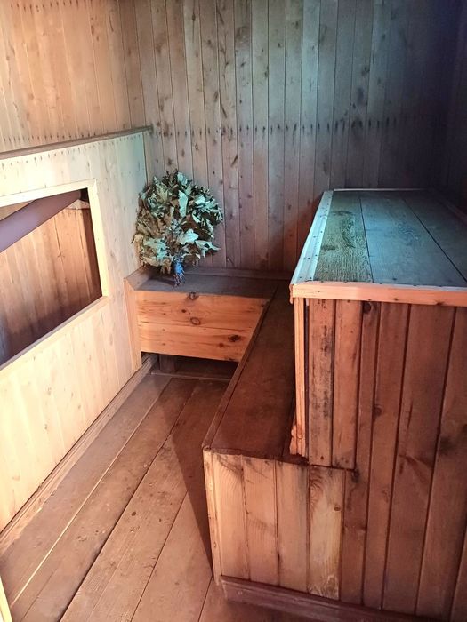 Продам дом дачу в Самаровке,Юбилейный, с газом