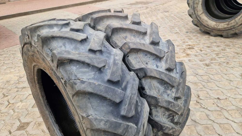275/80r20 11.2-20 11.2r20 10.5-20, 10.5r20 mitas continental
