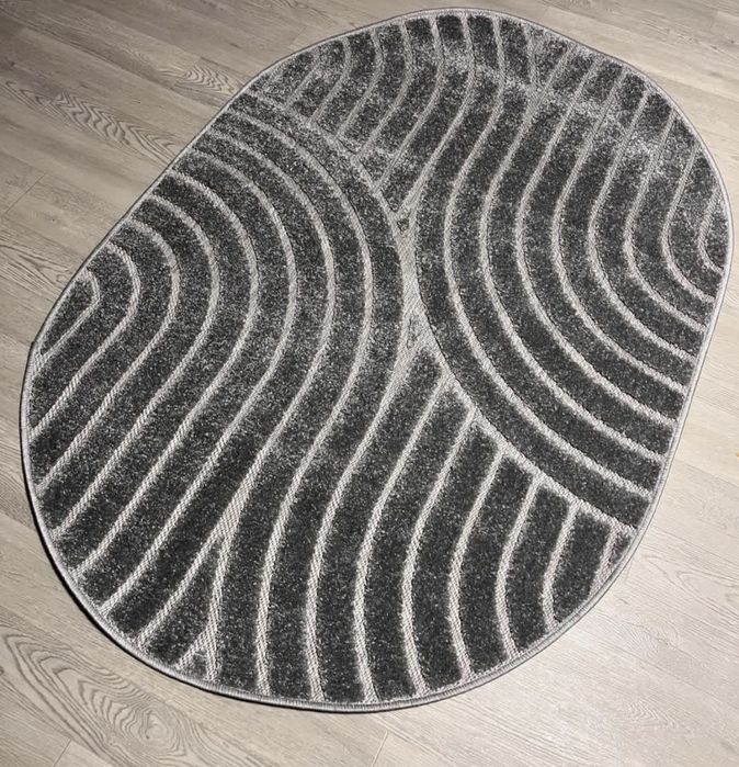 Ковровые дорожки и ковры!!!