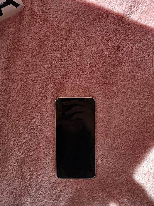 Samsung S23  +  conjunto de 11 capas